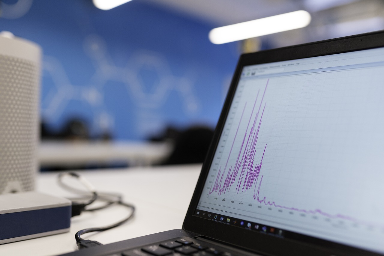 How to Respond to a Data Breach